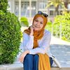 yana.nabil.yana.n