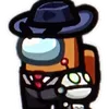 the.only_detective