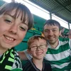 celticlasie0