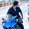 md.sifatul.islam78