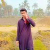 gahzi.khan1
