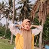 weyysil