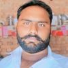 malikmujahidaqbal0