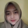 wahyuni0794