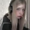 kertt_q0s