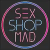 sexshopmad
