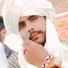 yaseen786786