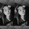 alwaysiwiwww