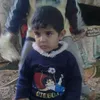 user78082488800444