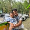 puguh erlambang