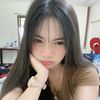 tanyong_010151