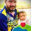 sterling.karthik