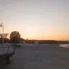 olle.lunkan83