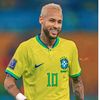 🇧🇷SAJIB💝