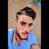 user9399524543561
