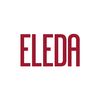 ELEDA