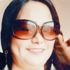 usear134660