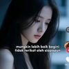 fskelove675
