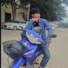 saw.min.nyine.cha