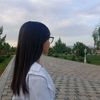 .reqqase_melek16