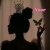 noor18877