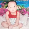 md.rohil.ali