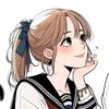 jessi_gaming7