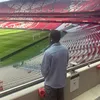 danielquaisie8