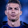 user31244312365