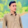 mastana519