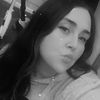 xx_saint.nikki_xx