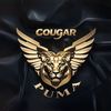 cougar...54