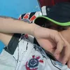 davidferreira6927