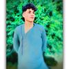 rahim.ebrahim5