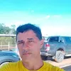 mateusbezerra378