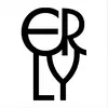 erlyskin