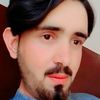 Usman Khan