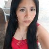 laflacaflowconamor