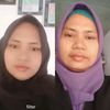 nur.hasanah33248