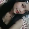 marcelina3501