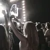 lillivgroningenx