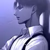 kuckella.ackerman