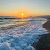 nizar_jan