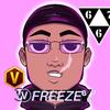 freezect