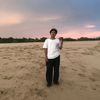 tsan.nag23