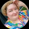 klaudita.sings
