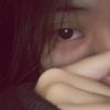 cramel1410