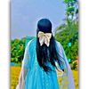 somraj.ghlan