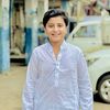 jannat40800