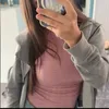 alyssa.o89